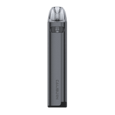 UWELL CALIBURN A2S GRAY - Click & Vape